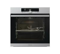 HISENSE BI350XPZ Four Électrique Pyrolytique Ventilé Contrôle Tactile CE A+