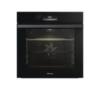 Hisense BI64221PB