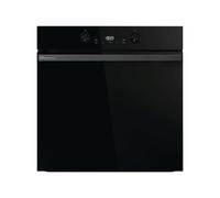Hisense BI64223ADBG a classe énergétique: