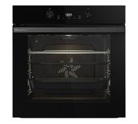 Four encastrable HISENSE BI64223EPBG