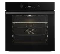 Hisense BI64223EPBG 78 L 3500 W Noir