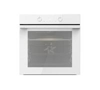 Hisense BI64223EPWG