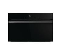 Hisense Bim334G64Dbg