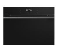 Hisense BIM406A8B