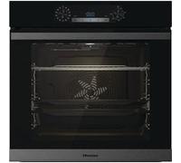 Hisense BSA65226AB 77 L 3500 W A Noir G