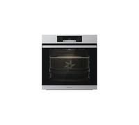 Hisense BSA65226AX four 77 L 3500 W A Acier inoxydable