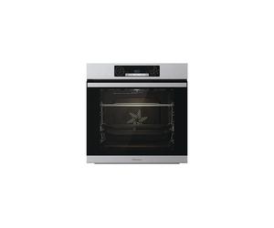 Hisense BSA65226AX four 77 L 3500 W A Acier inoxydable