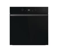 Hisense BSA66226ADBG a classe énergétique: