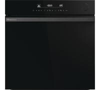 Hisense BSA66346ADBGWIFI 77 L 3500 W Noir