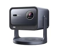 Hisense C2 Beamer