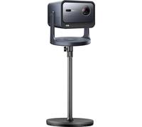 Hisense C2 + Pied C1 (SG8H) - Vidéoprojecteurs