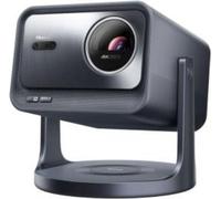 Hisense C2 Pro Smart Projector 4K UHD 2600 ANSI lumens HDR 65-300" Gris