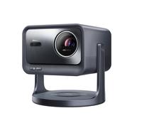 Hisense C2 Pro 2600 ANSI lumens UHD 4K (3840x2160) Gris