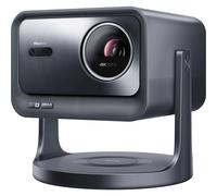 Hisense C2 Pro 2600 ANSI lumens UHD 4K (3840x2160) Gris