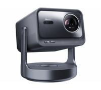 HISENSE C2 Ultra