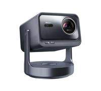 Hisense C2-ULTRA Projecteur à focale courte DLP UHD 4K (3840x2160) Noir