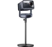 Hisense C2-ULTRA Projecteur à focale courte DLP UHD 4K (3840x2160) Noir