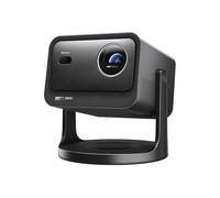 Hisense C3 Projecteur Triple Laser 4K UHD - 2500 Lumens, IMAX Enhanced, Son JBL 20W, Image de 65 à 300 Pouces, Dolby Vision, HDR10+, VIDAA Smart TV, WiFi 6e