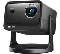 Hisense C3 - Vidéoprojecteurs