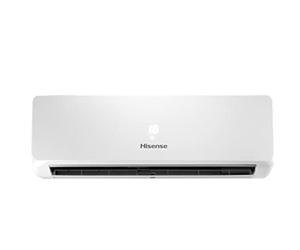 Hisense Condizionatore 9000btu Bio Air Diff.aria 360? Wifi