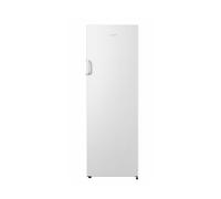 hisense congélateur armoire 55cm 194l blanc FV245N4AW2 [EEK: E]
