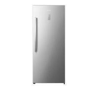 hisense congélateur armoire 70cm 384l ventilé FT500N4AIE [EEK: E]