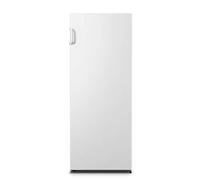 Hisense FV191N4AW2 congélateur Congélateur vertical Pose libre 155 L E Blanc