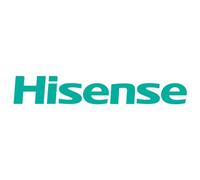 Sèche linge pompe à chaleur HISENSE DH3S902BBCC