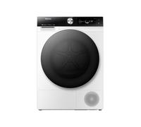 Hisense DH7S107BW classe énergétique: