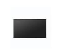 Hisense DLT100-E ALR 100" Noir