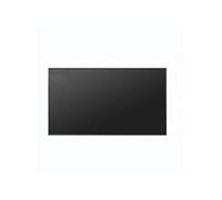 Hisense DLT120-C ALR 120" Noir