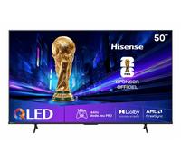 Hisense E7Q 50E79Q 127 cm (50 ) 4K Ultra HD Smart TV Wifi Noir