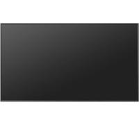 Hisense - Ecran Dlt120-C