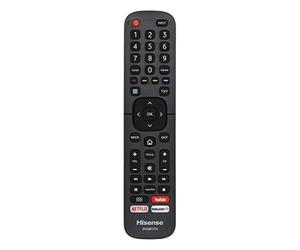 Hisense EN2BF27H Télécommande d'origine