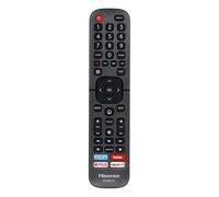 Hisense EN2BI27H Télécommande d'origine