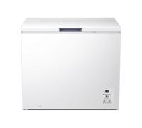 CONG.ORIZZ. 248LT CE.E DISP.LED