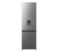 Hisense FCN255WDE Pose libre 255 L E Argent