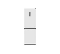 RÉFRIGÉRATEUR CONGÉLATEUR EN BAS HISENSE FCN300DWD
