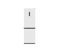 RÉFRIGÉRATEUR CONGÉLATEUR EN BAS HISENSE FCN300DWD