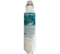 Hisense - Filtre À Eau Filtre À Eau Hx2017fr-A