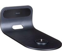 Hisense Fixation murale Hisense WM8Q - Supports de vidéoprojecteur