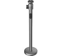 Hisense Fixation plafond Hisense CM8Q - Supports de vidéoprojecteur