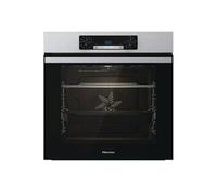 Hisense BI62216AX four 77 L 3500 W Acier inoxydable