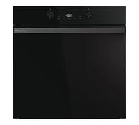 Hisense Four intégrable multifonction 77l 60cm pyrolyse noir - HI4P8647DG