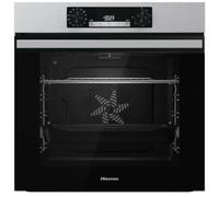 Hisense Four pyrolytique BI64213EPX 3500W 2300W 77L