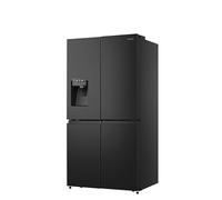 Hisense | Frigo américain RQ760N4SBFE