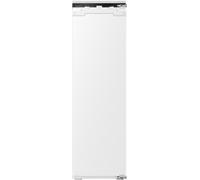 Hisense FT3B213SAWE Congélateur Encastrable Vertical Pose Libre 235 L Blanc Wi-Fi Écran Tactile Intégré