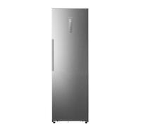 Hisense FT3K310SAIE FreshFit Inox