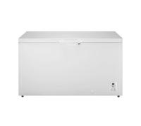 Hisense Congélateur FT546D4AWLYE 20012555 Blanc