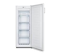 Hisense FV191N4AW2 Pose libre 155 L E Blanc